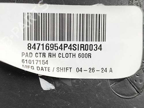 Other CHEVROLET MALIBU 1.5 T | BP29593831O1  - Image 6