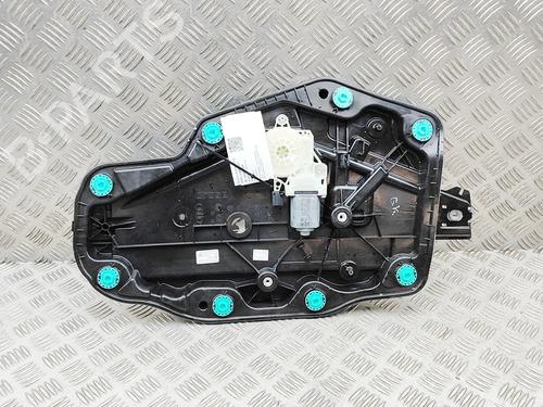 BP33847659C24 main image