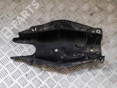 Support MERCEDES-BENZ C-CLASS (W205) C 220 BlueTEC / d (205.003) | BP10707744C155 