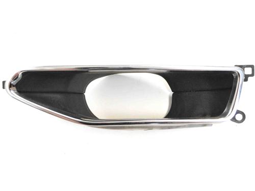 Used Pipe BMW 7 (G11, G12) 730 d, Ld (265 hp) 30220997