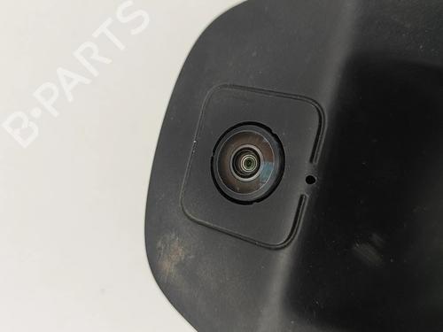 Camera MERCEDES-BENZ SPRINTER 3-t Van (B910) 214 CDI (910.621, 910.623) | BP30108767E14 