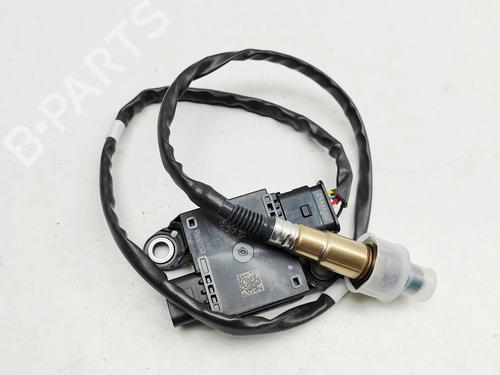 Electronic sensor AUDI Q5 (8RB) 2.0 TDI quattro | BP32974437M84 - Image 2