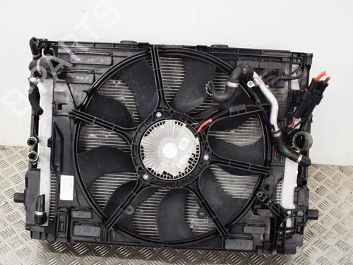  - Image 2