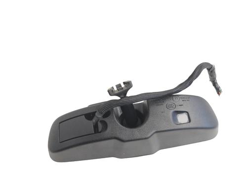 Espelho interior CHRYSLER GRAND VOYAGER V (RT) 2.8 CRD | BP30247012I6