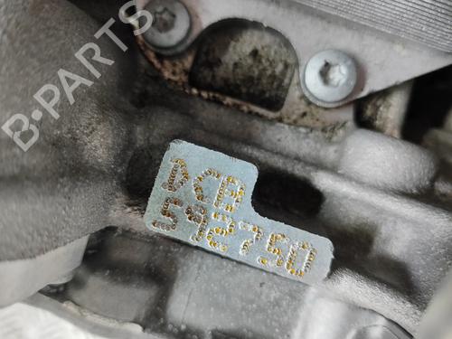 Engine PORSCHE CAYENNE Coupe (9YB) 3.0 E-Hybrid AWD | BP38017789M1 - Image 13