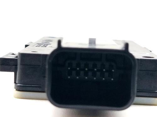 Electronic module KIA EV3 EV | BP39565926M83 - Image 7