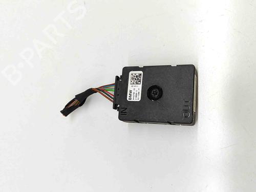 Module électronique BMW iX (I20) xDrive 50 | BP28590095M83