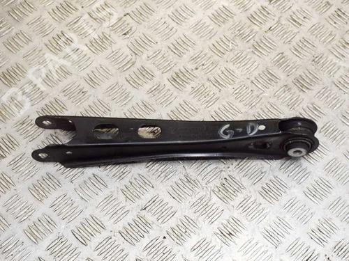 other-bmw-x4-f26-xdrive-20-d-6786978-2013-2014-2015-2016-2017-2018-14637165 main image