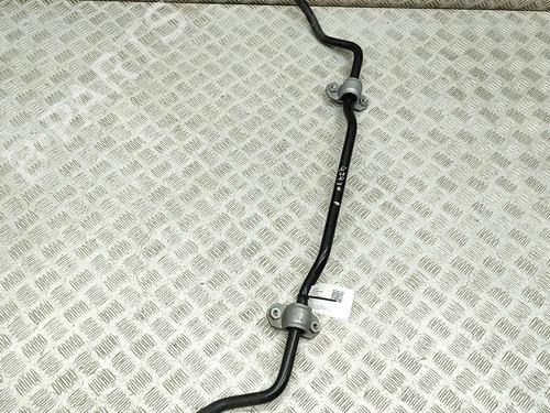 Anti roll bar FIAT 500 (312_) 1.0 Mild Hybrid (312.AYD1B) | BP28553493M96