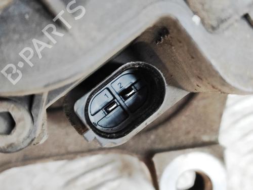 Right rear brake caliper VW PASSAT B8 (3G2, CB2) 2.0 TDI | BP32974057M106  - Image 7