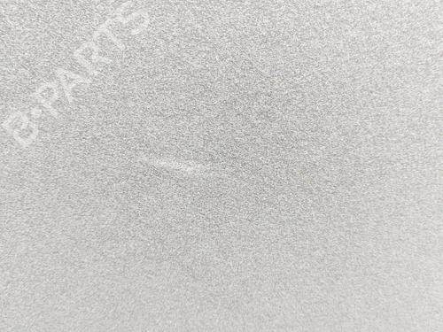 Fundo do compartimento da mala KIA EV6 (CV) 77 | BP38932190I33 - Image 6