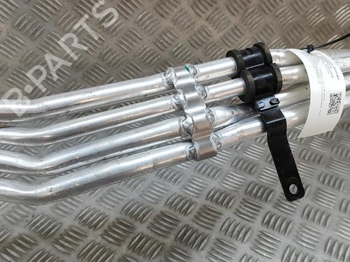 Pipe FORD KUGA III (DFK) 2.5 FHEV | BP28589961M125