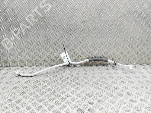 AC pipe RENAULT ZOE (BFM_) ZOE (BFMC, BFMD) | BP36415338M126 - Image 2