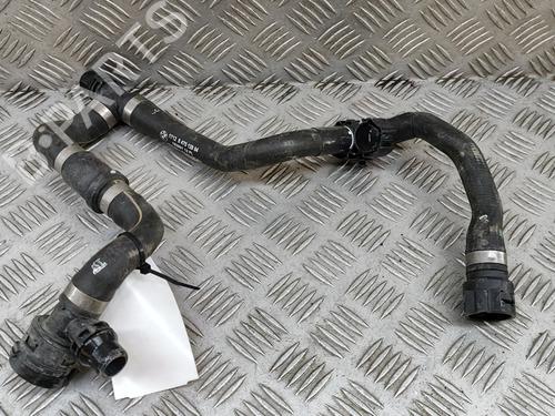 Pipe BMW iX (I20) xDrive 40 | BP28560111M125