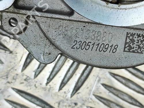 Vacuum pump CITROËN C3 III (SX) 1.2 THP 110 (SXHNPS, SXHNZT, SXHNZ6) | BP29812575M80 