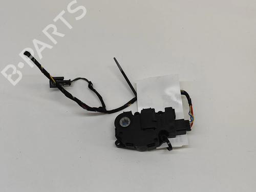 Used Electronic module Electronic module MERCEDES-BENZ C-CLASS T-Model (S205) C 180 (205.240) (156 hp) 23865276 23865276
