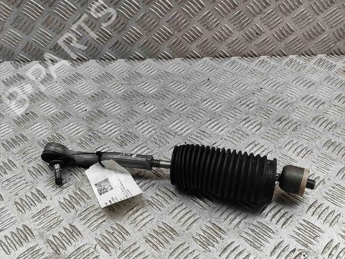 Other FIAT 500 (312_) 1.0 Mild Hybrid (312.AYD1B) | BP29373349O1 