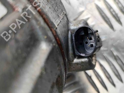 AC compressor ALFA ROMEO STELVIO (949_) 2.0 Q4 (949.AXA2A) | BP33374948M34 - Image 9