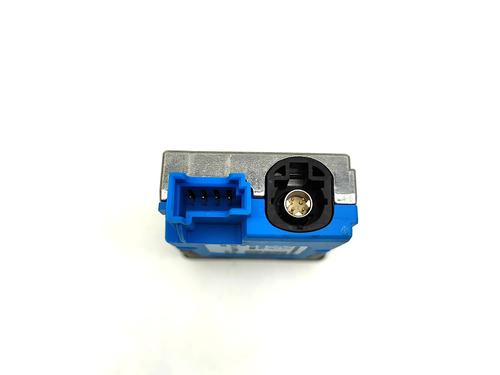 Electronic module BMW 8 Coupe (G15, F92) 840 i | BP37698634M83  - Image 8