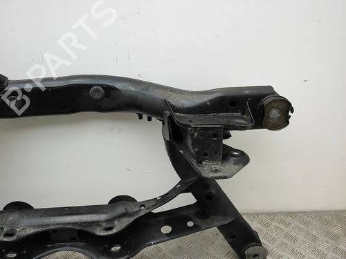 Rear axle AUDI Q3 (F3B) 40 TFSI quattro | BP37721425M2  - Image 6