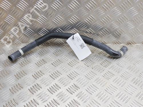 Used Pipe Pipe 39381160 39381160