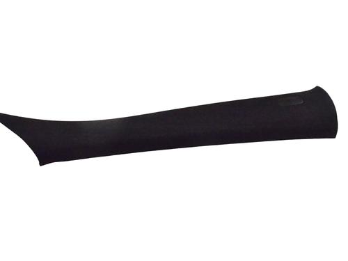 other-mercedes-benz-e-class-w212-2009-2010-2011-2012-2013-2014-2015-2016-30236067 main image