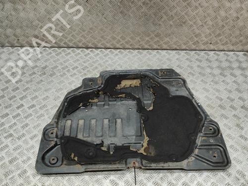 Upper protection LAND ROVER RANGE ROVER EVOQUE (L538) 2.2 D 4x4 | BP29753016M93