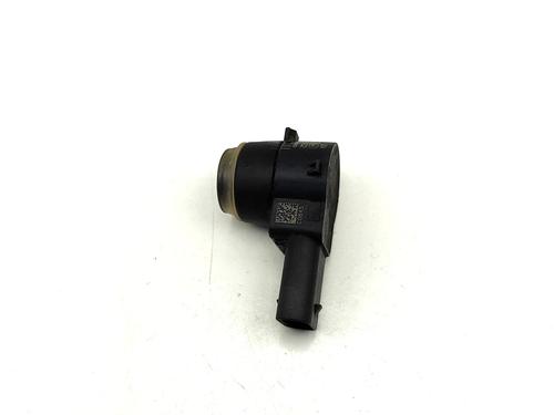 Electronic module MERCEDES-BENZ S-CLASS Coupe (C216) CL 500 4-matic (216.394) | BP33387888M83  - Image 5