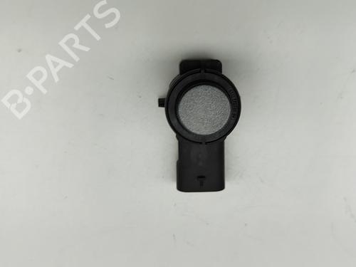 Elektronisk modul SKODA ENYAQ iV SUV (5AZ) 85 (286 hp) 27796257