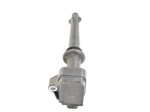 Bobine de ignição JAGUAR XK II Coupe (X150) 5.0 V8 (385 hp) 30216764