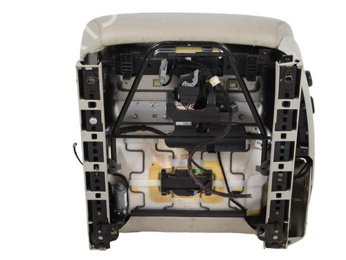 Left front seat VOLVO XC90 II (256) D5 AWD | BP33366362C15 - Image 7