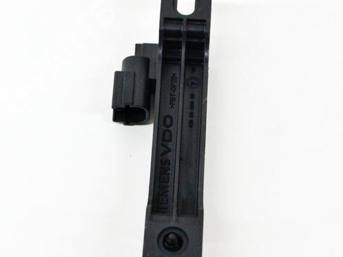Electronic module RENAULT KADJAR (HA_, HL_) 1.5 dCi 110 (HLA3) | BP8841880M83 