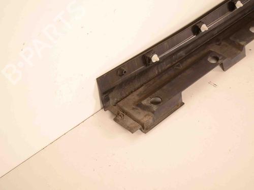 Seitenschweller Links TOYOTA RAV 4 V (_A5_, _H5_) 2.5 Hybrid AWD (AXAH54, AXAL54) | BP30232924C115