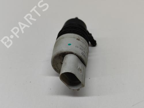 Washer pump BMW 1 Coupe (E82) 118 d | BP16077200E24 