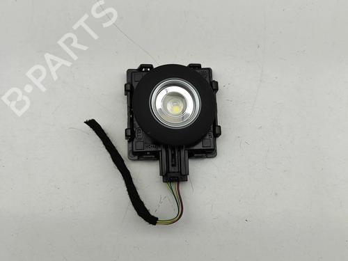 Used Interior roof light AUDI Q7 (4MB, 4MG, 4MQ) 3.0 TDI quattro (272 hp) 28437254