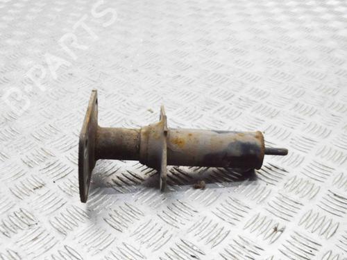 Bumper shock absorber MITSUBISHI GTO Coupe (Z1_A) 3.0 AWD (Z16A) | BP27751655C125 