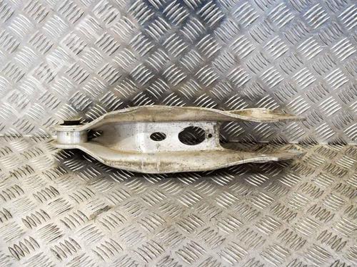 Left rear suspension arm AUDI Q7 (4MB, 4MG, 4MQ) 3.0 TDI quattro | BP14608764M14