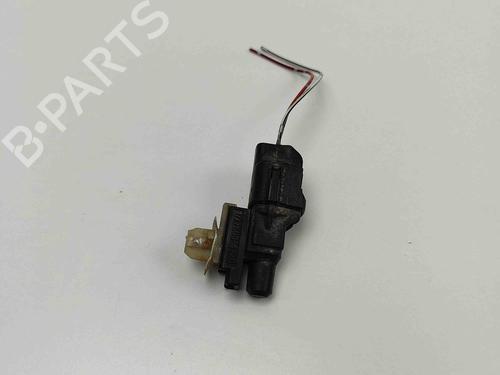 Electronic sensor MITSUBISHI LANCER VIII (CY_A, CZ_A) EVO X (CZ4A) | BP27790716M84