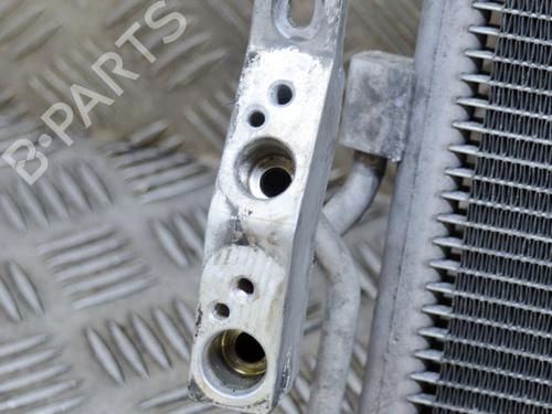 AC radiator BMW X3 (F25) xDrive 20 d | BP28833744M32 