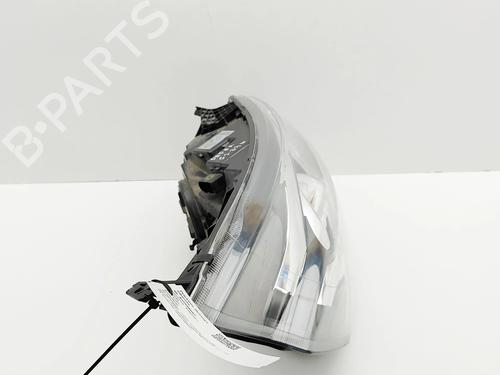 Right headlight FORD TRANSIT CUSTOM V362 Van (FY, FZ) 2.0 EcoBlue mHEV | BP36067858C29 - Image 2