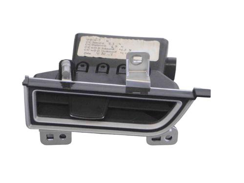 Używane Kratka nawiewu TESLA MODEL S (5YJS) 85 (367 hp) 30251015