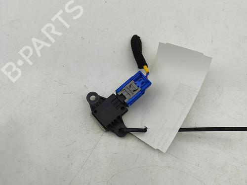 Electronic sensor KIA EV3 EV | BP33400274M84 - Image 2