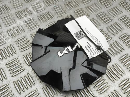 Used Hub cap Hub cap KIA SORENTO IV (MQ4, MQ4A) 1.6 T-GDi Plug-in Hybrid AWD (265 hp) 33386359 33386359