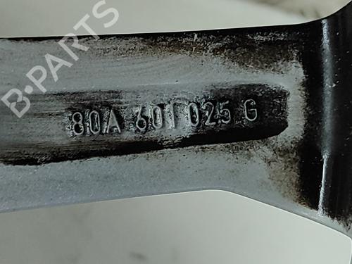 Rim AUDI Q5 (FYB, FYG) 45 TFSI Mild Hybrid quattro | BP28180749C45 