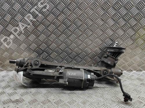 Used Steering rack VW PASSAT B8 (3G2, CB2) 1.6 TDI (120 hp) 20675227