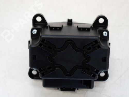 Switch MERCEDES-BENZ E-CLASS Convertible (A207) E 350 (207.459) | BP6753373I30 