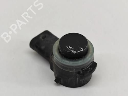 Electronic module VW CADDY IV MPV (SAB, SAJ) 2.0 TDI | BP16077372M83 - Image 3
