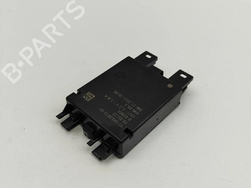 Electronic module BMW iX (I20) xDrive 40 | BP33371306M83 - Image 2