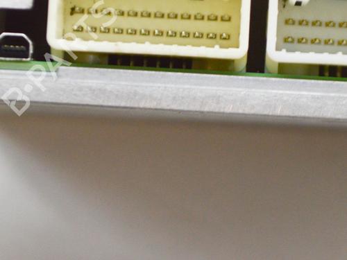 Electronic module TOYOTA CAMRY (_V7_, _VA7_, _VH7_) 2.5 Hybrid (AXVH71_) | BP27762715M83 