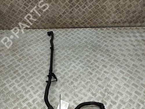 Pipe KIA EV3 EV | BP32974173M125 - Image 3
